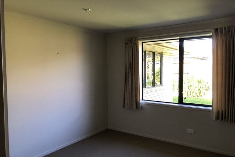 Photo of property in 13 Lancewood Court, Matamata, 3400