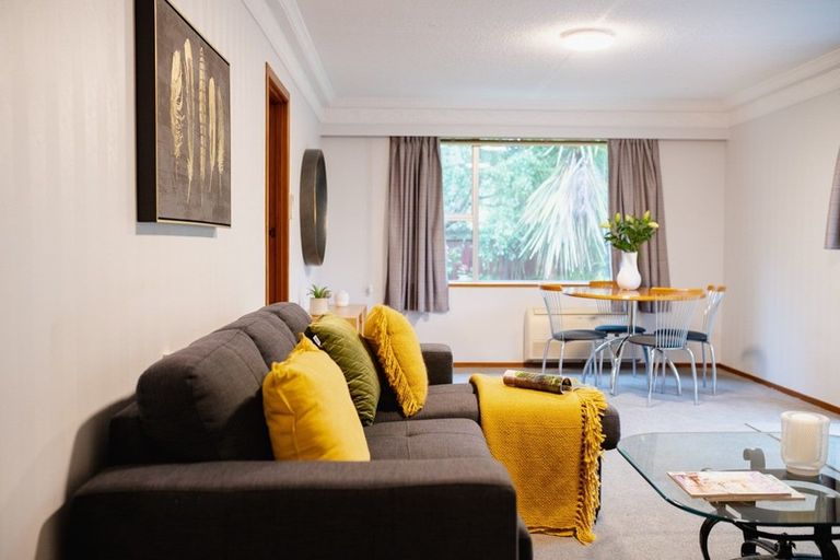 Photo of property in 68b Ascot Street, Saint Kilda, Dunedin, 9012