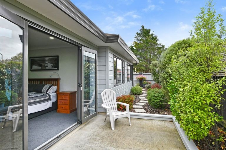 Photo of property in 12 Seddul Bahr Road, Trentham, Upper Hutt, 5018