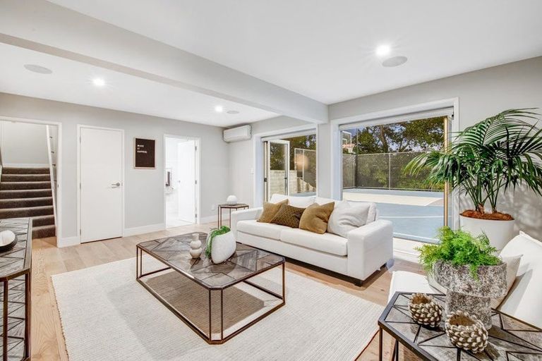 Photo of property in 163 Schnapper Road, Schnapper Rock, Auckland, 0632