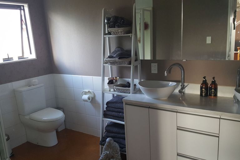 Photo of property in 11 West Ridge Drive, Western Heights, Hamilton, 3200