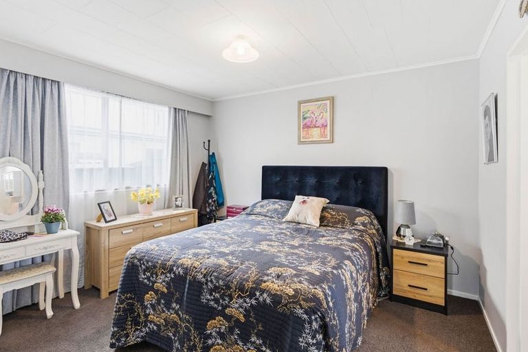 Photo of property in 24 New Street, Saint Kilda, Dunedin, 9012