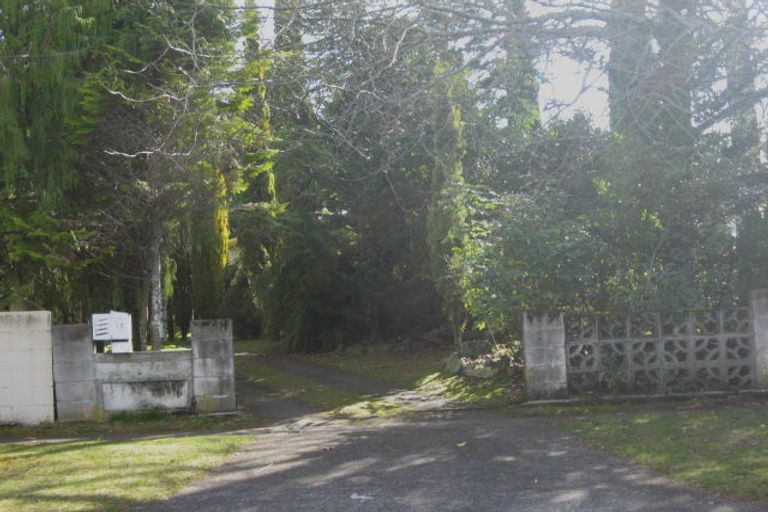 Photo of property in 17 Te Hei Place, Turangi, 3334
