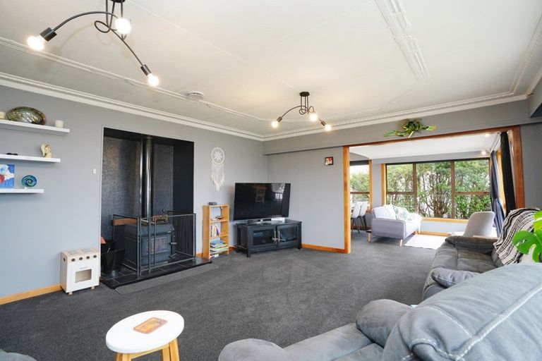 Photo of property in 65 Inglewood Road, Hawthorndale, Invercargill, 9810