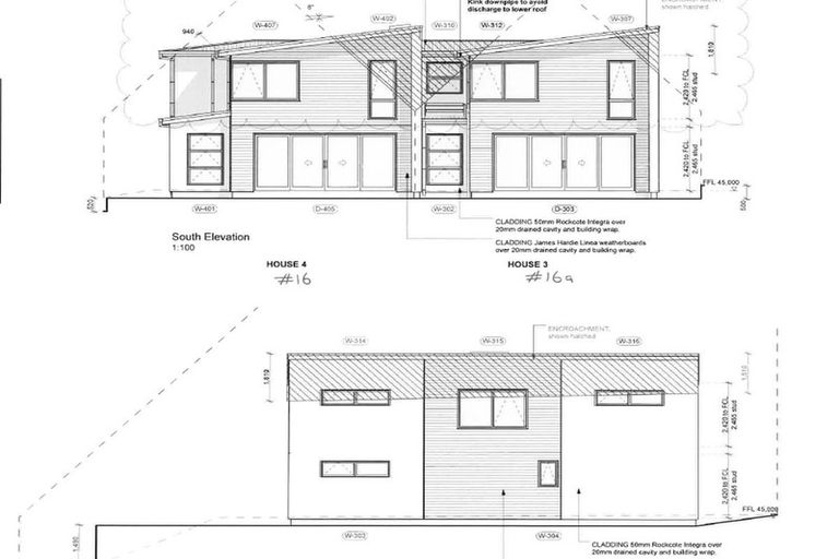 Photo of property in 16a Omaka Place, Aotea, Porirua, 5024