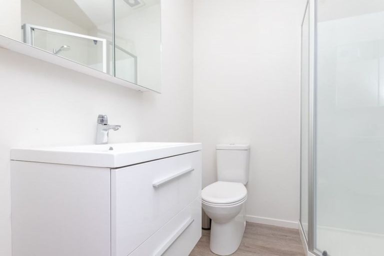 Photo of property in 103/2 Village Quarter Lane, Frankton, Hamilton, 3204