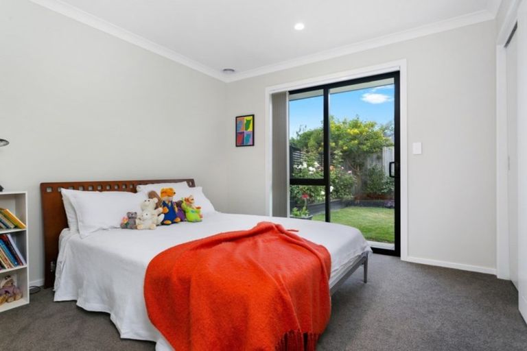 Photo of property in 33 Tulip Drive, Cambridge, 3434