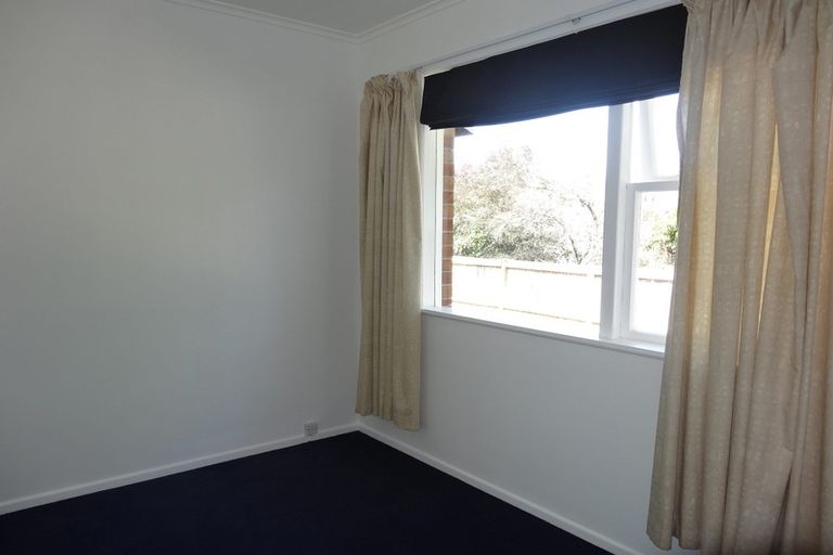 Photo of property in 3/6 Edison Place, Saint Heliers, Auckland, 1071