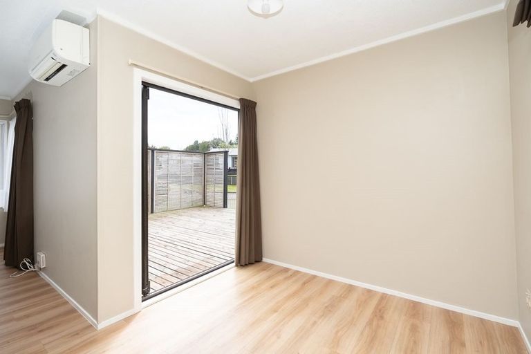 Photo of property in 13 Riley Place, Fitzroy, Hamilton, 3206