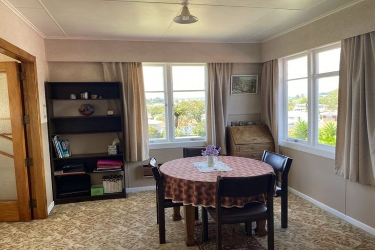 Photo of property in 24 Watene Crescent, Waitara, 4320