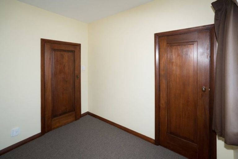 Photo of property in 1/17 Kerrs Road, Linwood, Christchurch, 8062