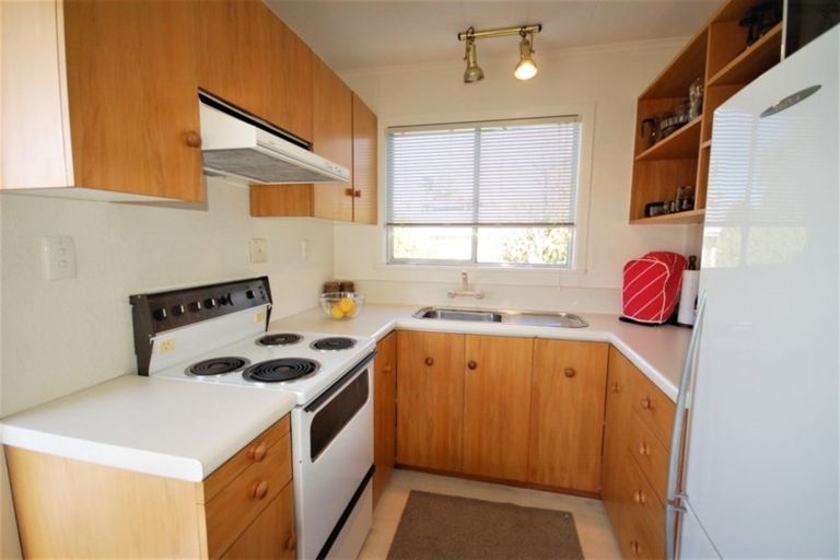 Photo of property in 51 Rokino Road, Hilltop, Taupo, 3330