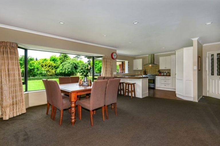 Photo of property in 1495 Telegraph Road, Charing Cross, Darfield, 7571