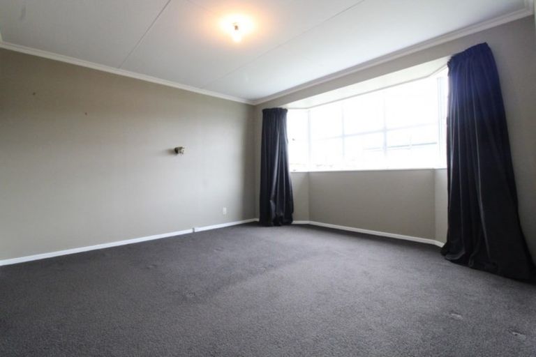 Photo of property in 7 Dunmore Place, Winton, 9720