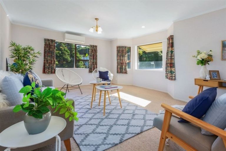 Photo of property in 2 Nathan Street, Tawa, Wellington, 5028