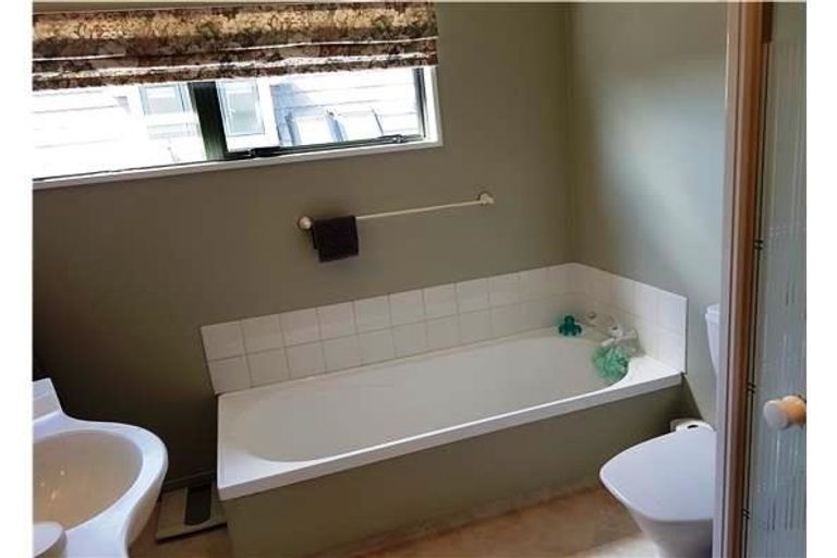 Photo of property in 5/36 Brockworth Place, Riccarton, Christchurch, 8011