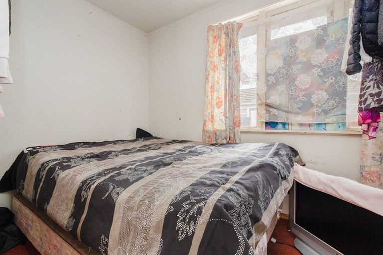 Photo of property in 100 Oregon Drive, Murupara, 3025