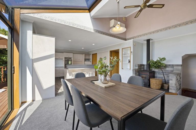 Photo of property in 44c Tasman Road, Otaki Beach, Otaki, 5512