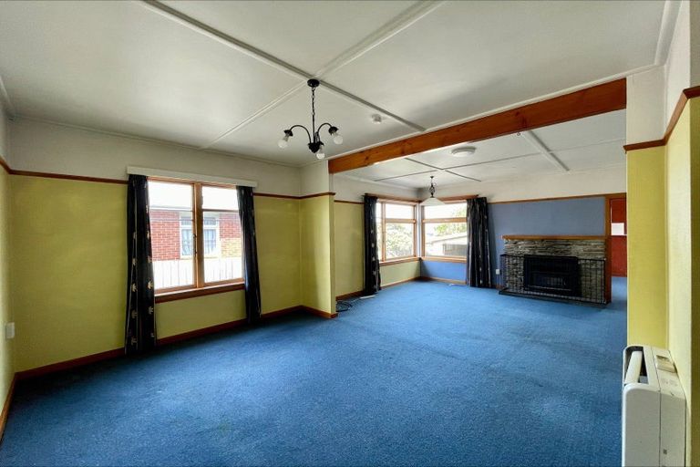 Photo of property in 236 Wai-iti Road, Highfield, Timaru, 7910