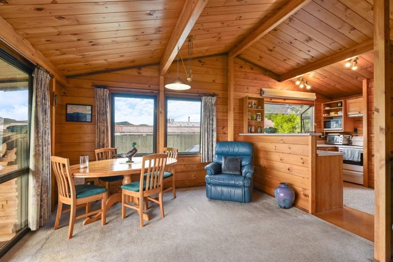 Photo of property in 8 Kahikatea Street, Murupara, 3025