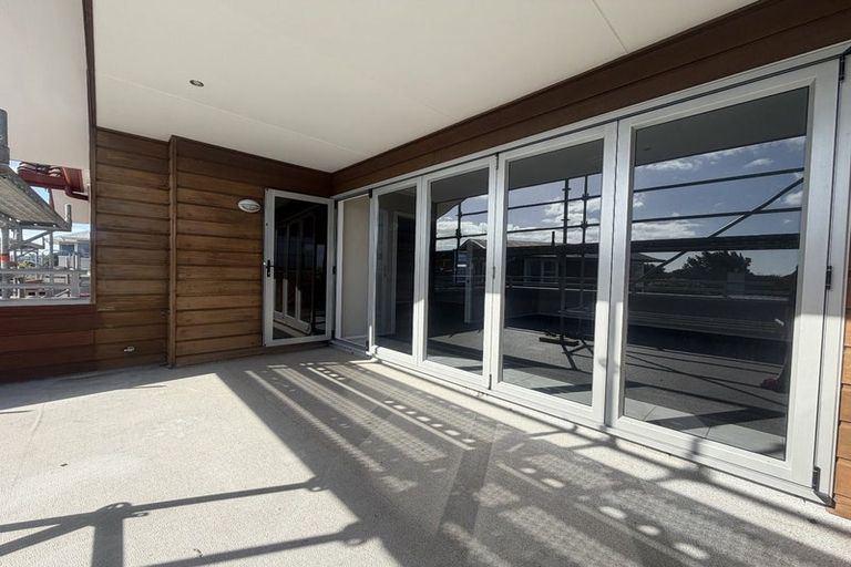 Photo of property in 53 Smiths Road, Matua, Tauranga, 3110