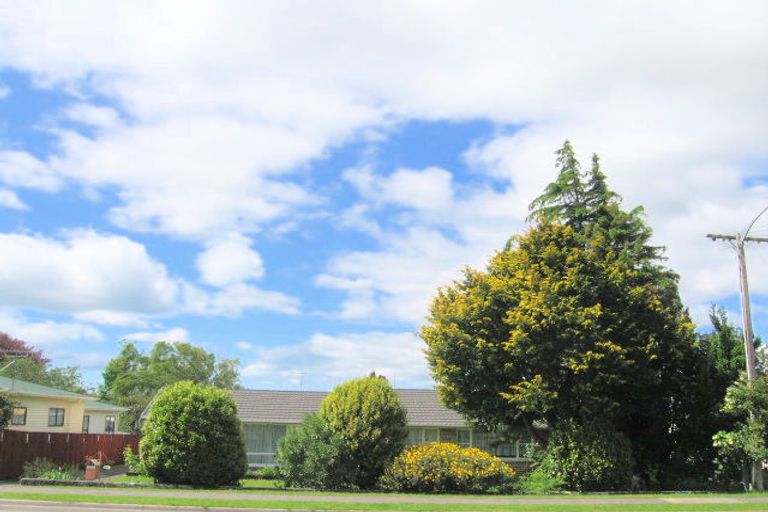 Photo of property in 76 Kenny Street, Waihi, 3610