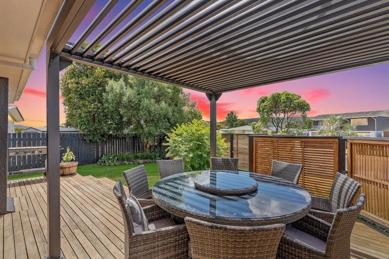 Photo of property in 229 Chartwell Avenue, Whangamata, 3620