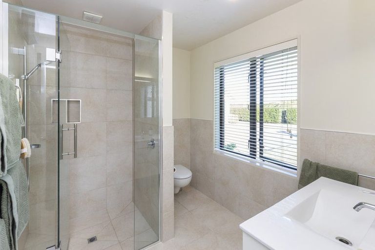 Photo of property in 52 Bayley Road, Fernside, Rangiora, 7471