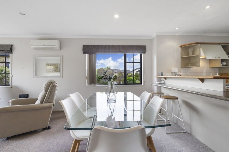 Photo of property in Parkside Villas, 118/11 Manuka Street, Matamata, 3400