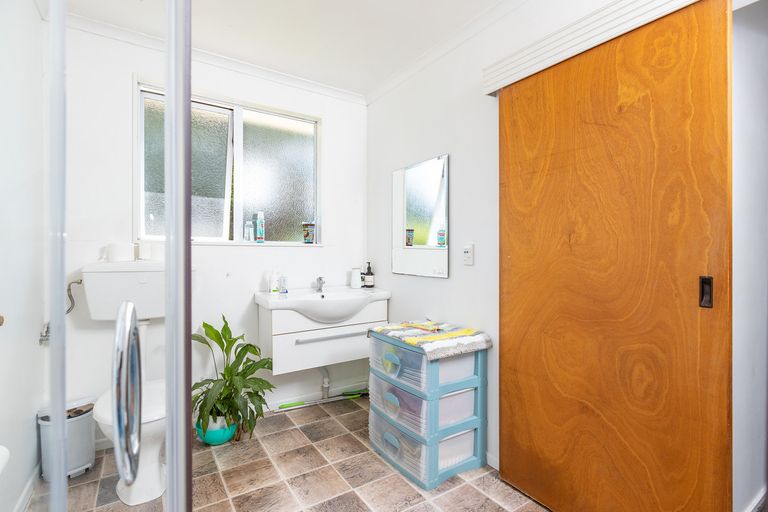 Photo of property in 208 Colombo Road, Kuripuni, Masterton, 5810