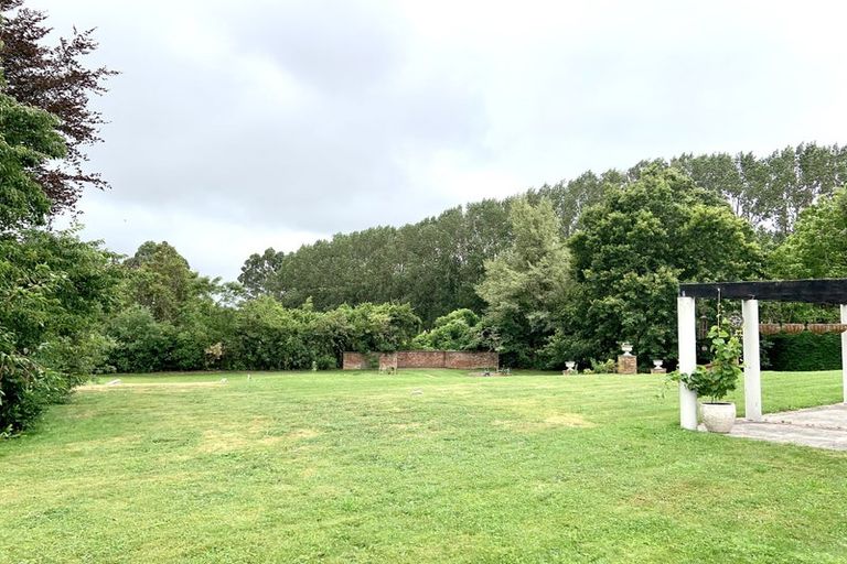 Photo of property in 68 Johns Road, Belfast, Christchurch, 8051