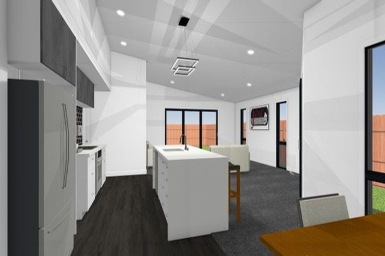 Photo of property in 82 Freedom Drive, Kelvin Grove, Palmerston North, 4470