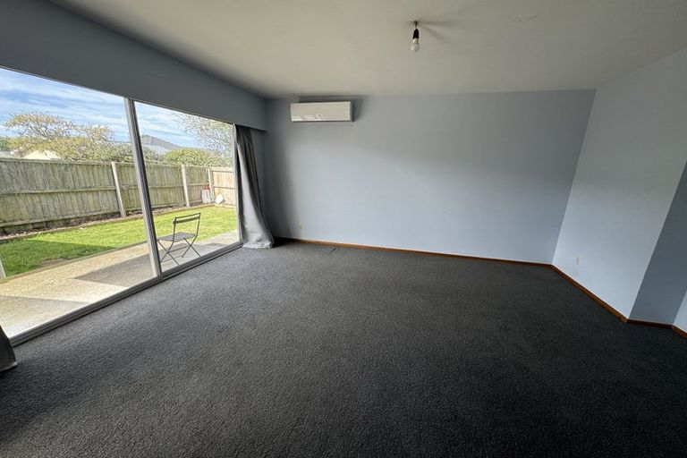 Photo of property in 2/14 Rogers Street, Sydenham, Christchurch, 8023