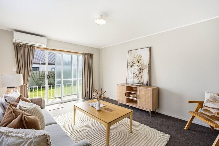 Photo of property in 1/47 Gibson Drive, Hornby, Christchurch, 8042