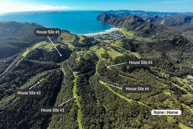 Photo of property in 1032 Taupo Bay Road, Taupo Bay, Mangonui, 0494