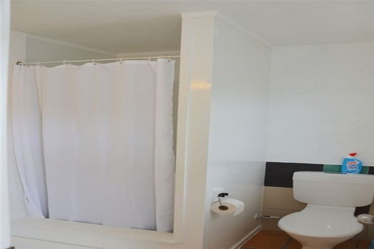 Photo of property in 17/58 School Road, Paihia, 0200