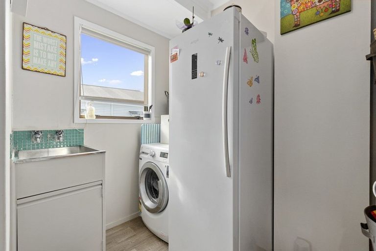 Photo of property in 6 Kowhai Place, Te Kauwhata, 3710