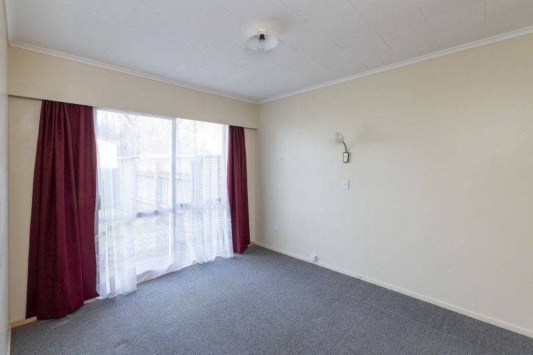 Photo of property in 3/13 Victoria Street, Levin, 5510