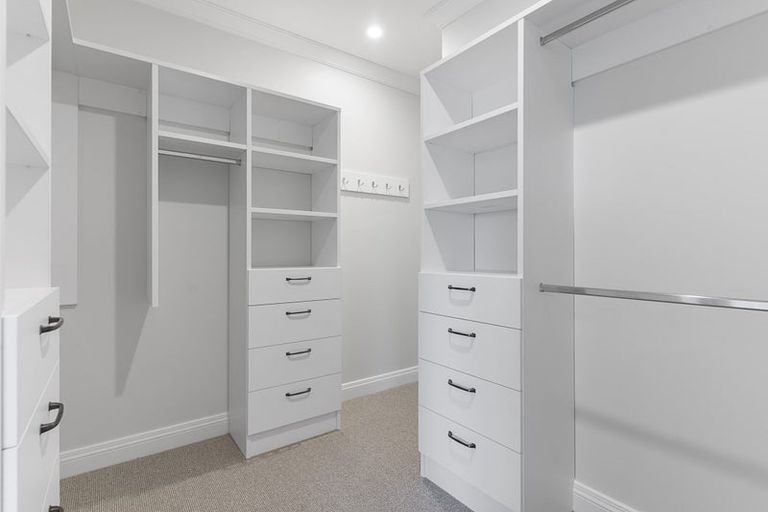 Photo of property in 4 Sunline Drive, Leamington, Cambridge, 3432