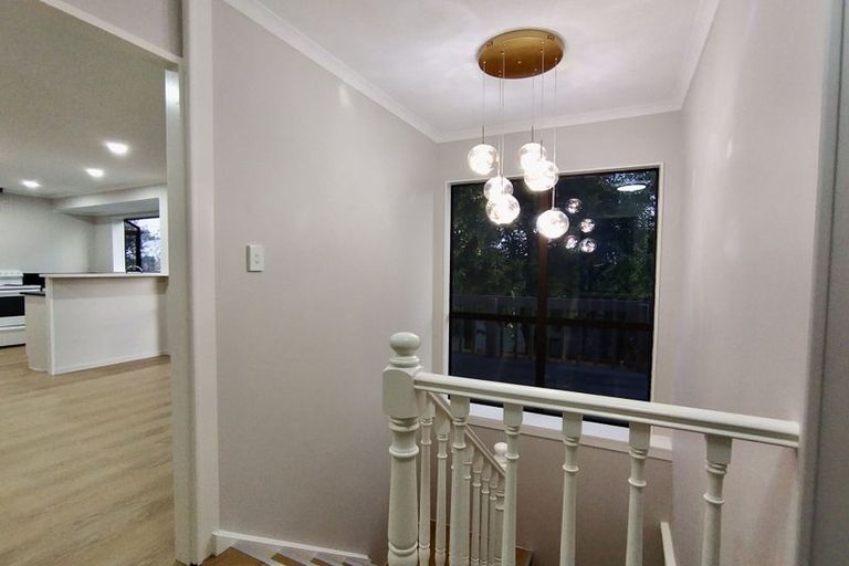 Photo of property in 24 Sandgate Avenue, Botany Downs, Auckland, 2010
