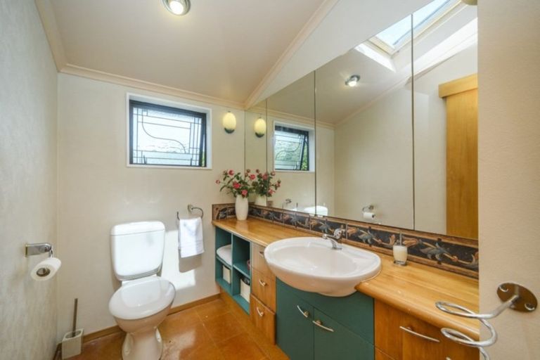 Photo of property in 111c Te Awe Awe Street, Hokowhitu, Palmerston North, 4410