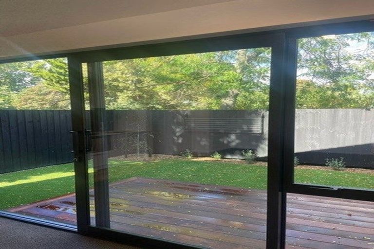 Photo of property in 7/128 Tancred Street, Linwood, Christchurch, 8062