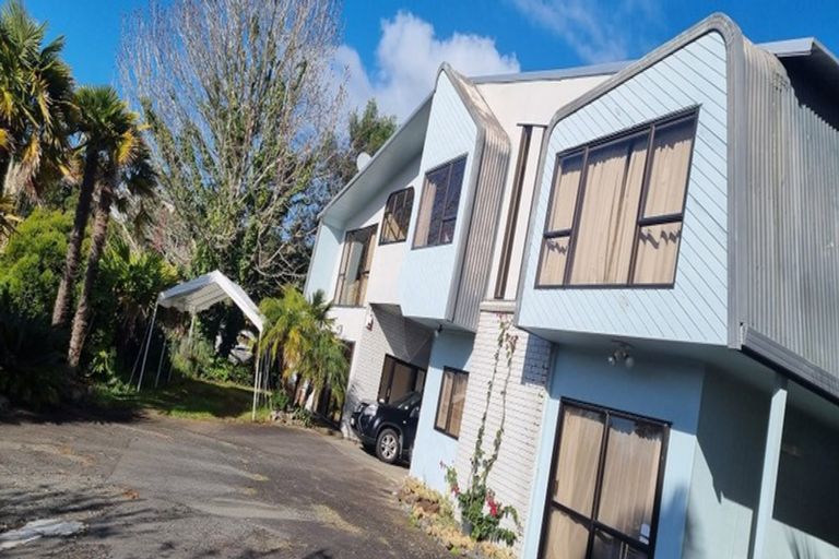 Photo of property in 48 Beach Road, Onerahi, Whangarei, 0110