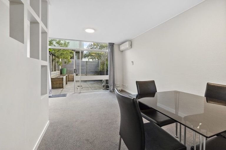 Photo of property in 4/1 Coates Street, Hamilton East, Hamilton, 3216