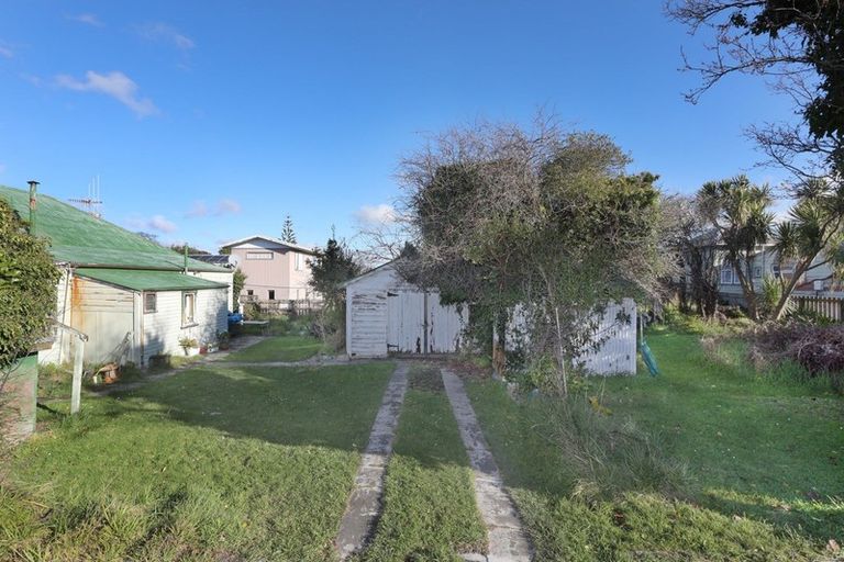 Photo of property in 436 Wellington Road, Marton, 4710