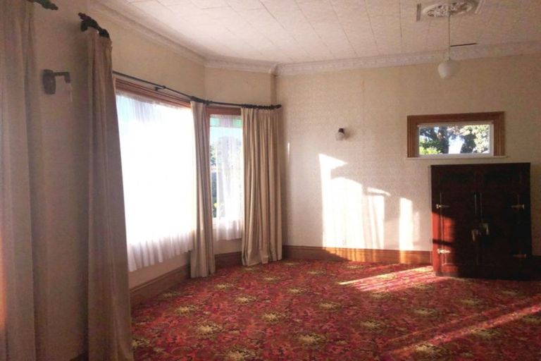 Photo of property in 131 Weraroa Road, Levin, 5510