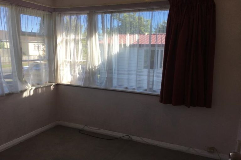 Photo of property in 69 Centennial Avenue, Riccarton, Christchurch, 8041