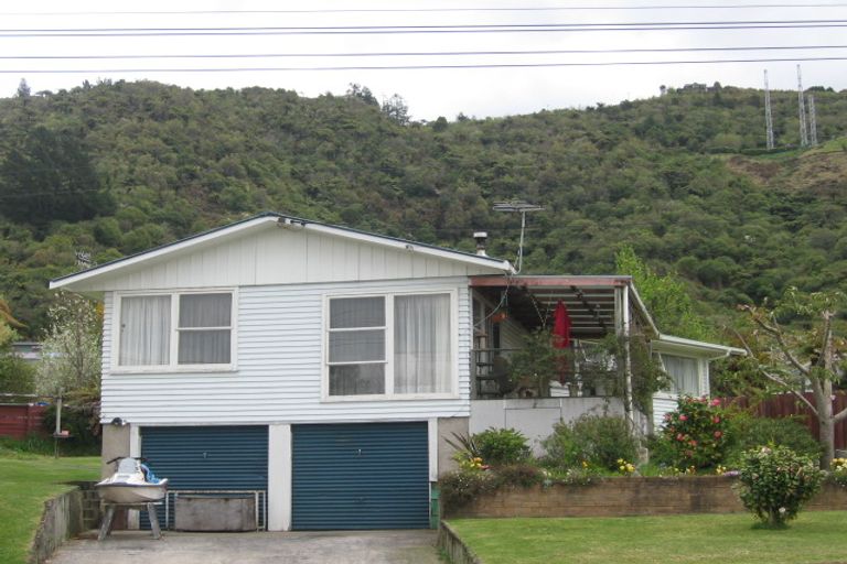 Photo of property in 16 Matuku Street, Selwyn Heights, Rotorua, 3015