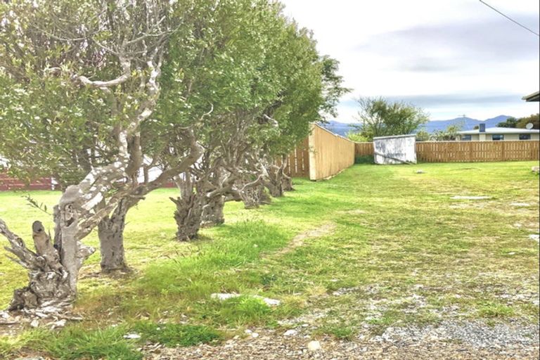 Photo of property in 50a Parker Avenue, Levin, 5510