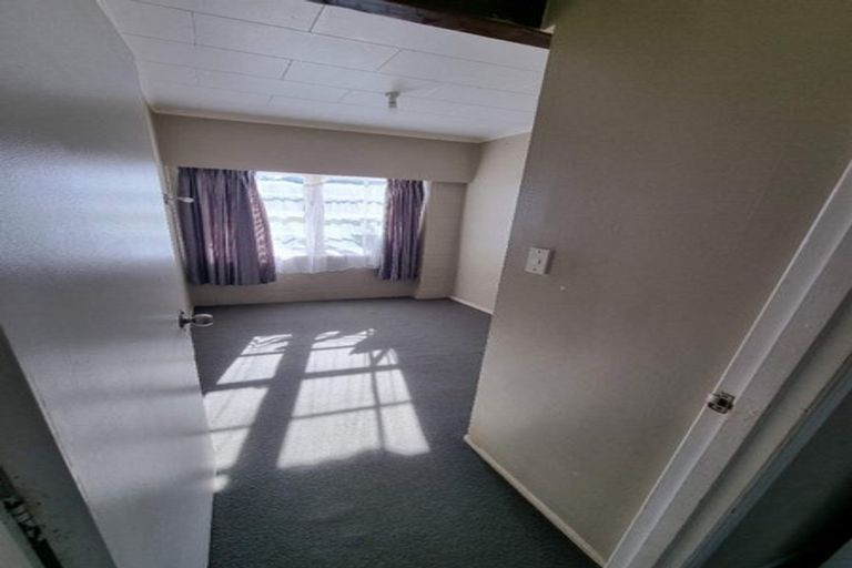 Photo of property in 35 Domain Road, Weymouth, Auckland, 2103